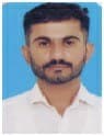 Mr. Ayaz Ali