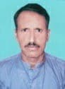 Mr. M. Kamran