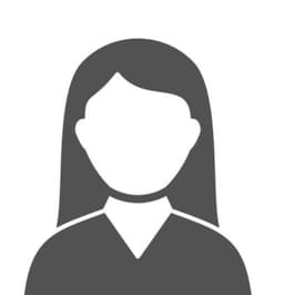 Prof. Bushra Shaikh